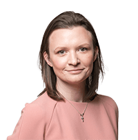 
					<strong>ГРИШКОВЕЦ <br>ЕКАТЕРИНА НИКОЛАЕВНА</strong>