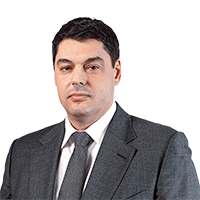 
					<strong>КОРОСТЕЛЕВ <br>АРКАДИЙ</strong>