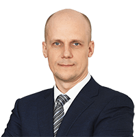 
					<strong>МАСЛОВ <br>ГЕРМАН СЕМЕНОВИЧ</strong>