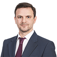 
					<strong>Мельников</strong><!-- МЕЛЬНИКОВ -->
					<br>
					<strong>Евгений Владимирович</strong><!-- Евгений Владимирович -->