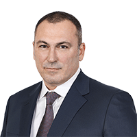 
					<strong>Минеев</strong><!-- МИНЕЕВ -->
					<br>
					<strong>Александр Алексеевич</strong><!-- Александр Алексеевич -->