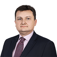 
					<strong>Тихонов</strong><!-- ТИХОНОВ -->
					<br>
					<strong>Дмитрий Александрович</strong><!-- Дмитрий Александрович -->