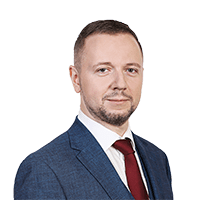 
					<strong>Тимченко</strong><!-- ТИМЧЕНКО -->
					<br>
					<strong>Александр Юрьевич</strong><!-- Александр Юрьевич -->