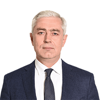 
					<strong>УСАХОВ АЙДЕМИР <br>МАГОМЕД-РАСУЛОВИЧ</strong>