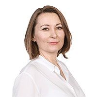 
					<strong>Васильева</strong><!-- ВАСИЛЬЕВА -->
					<br>
					<strong>Юлия Владимировна</strong><!-- Юлия Владимировна -->