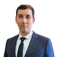 
					<strong>ЗВЯГИНЦЕВ <br>ЛЕОНИД ГЕННАДИЕВИЧ</strong>