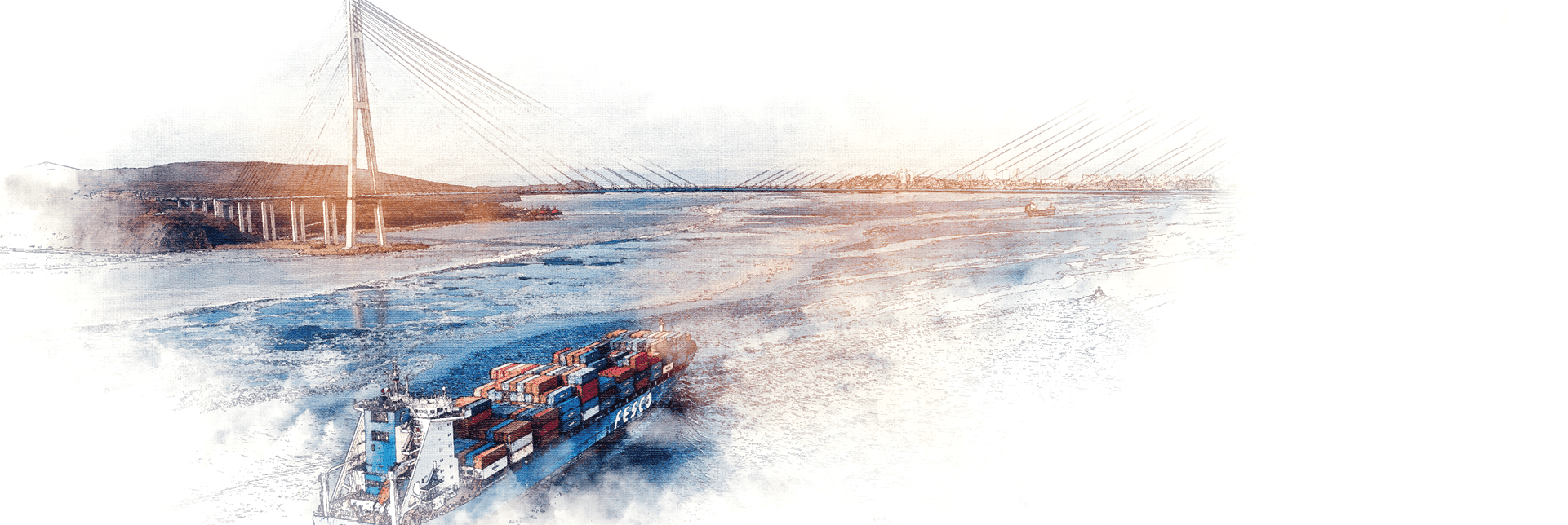 Бизнес модель