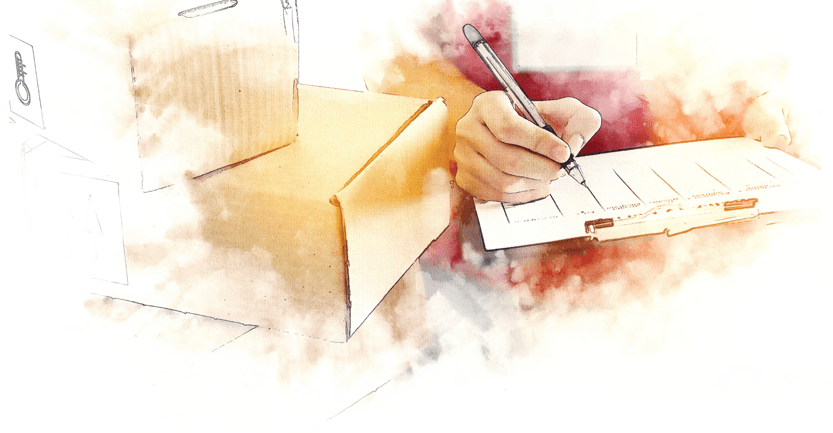 Активы в управлении