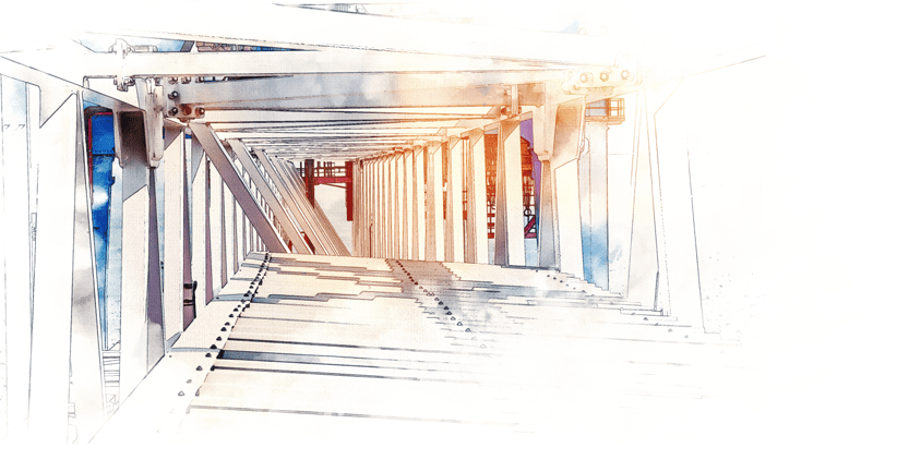 Портовый дивизион