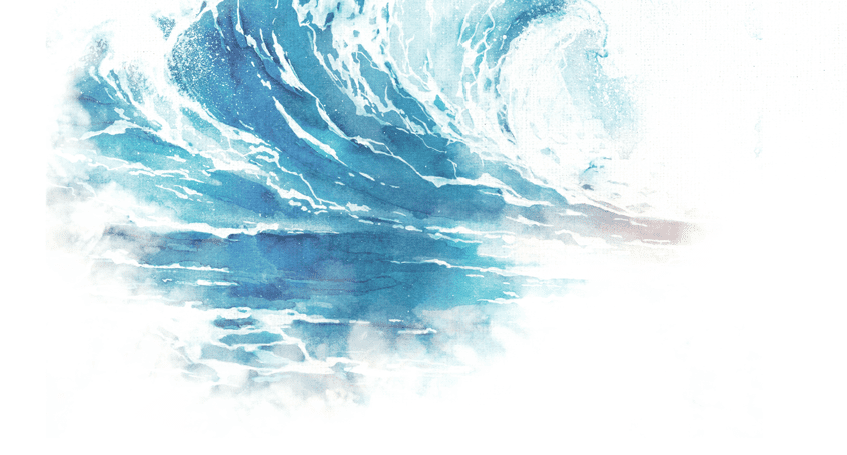 Морской дивизион