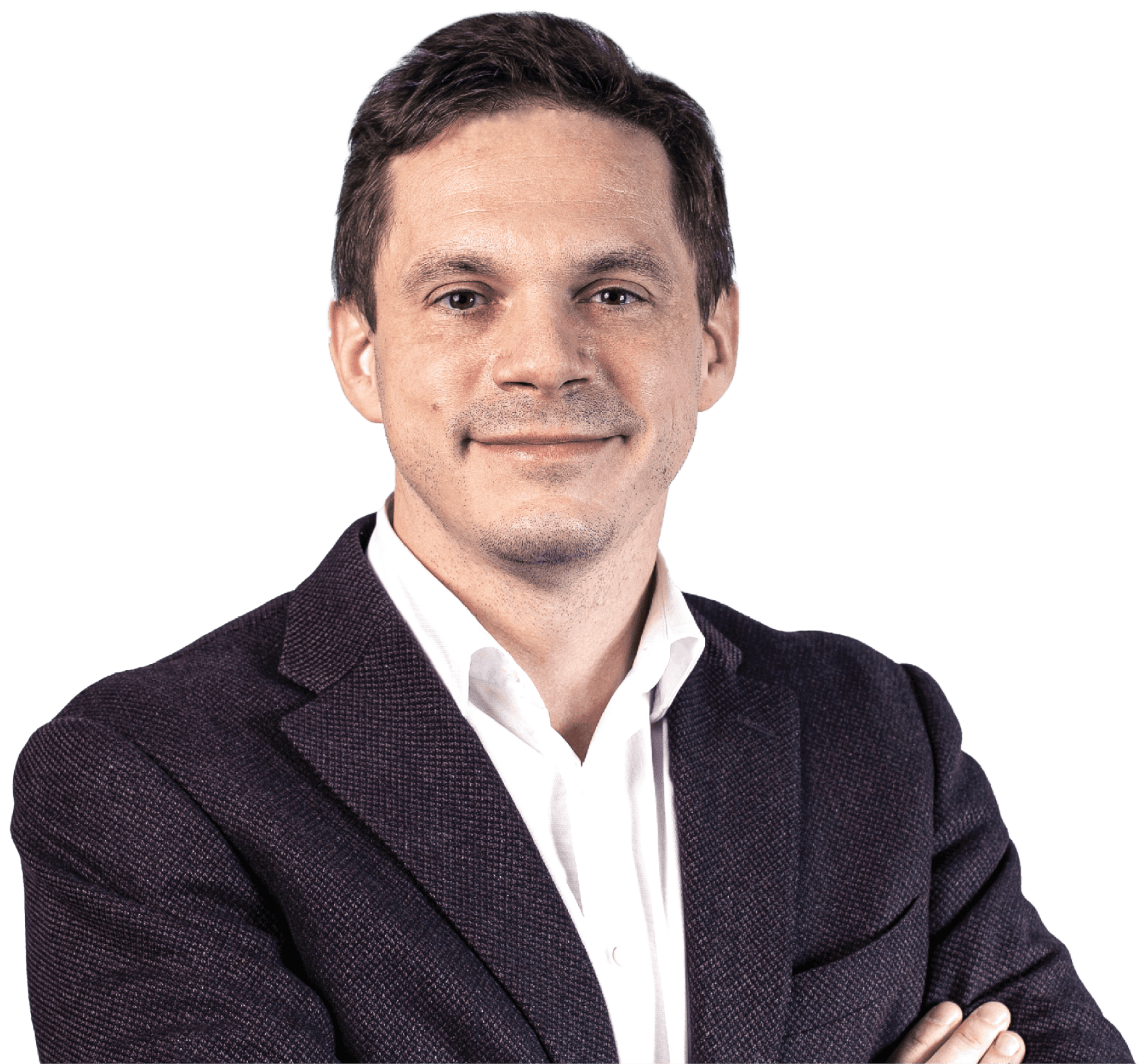 Председатель Совета директоров