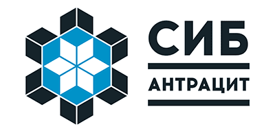 Логотип СибАнтрацит